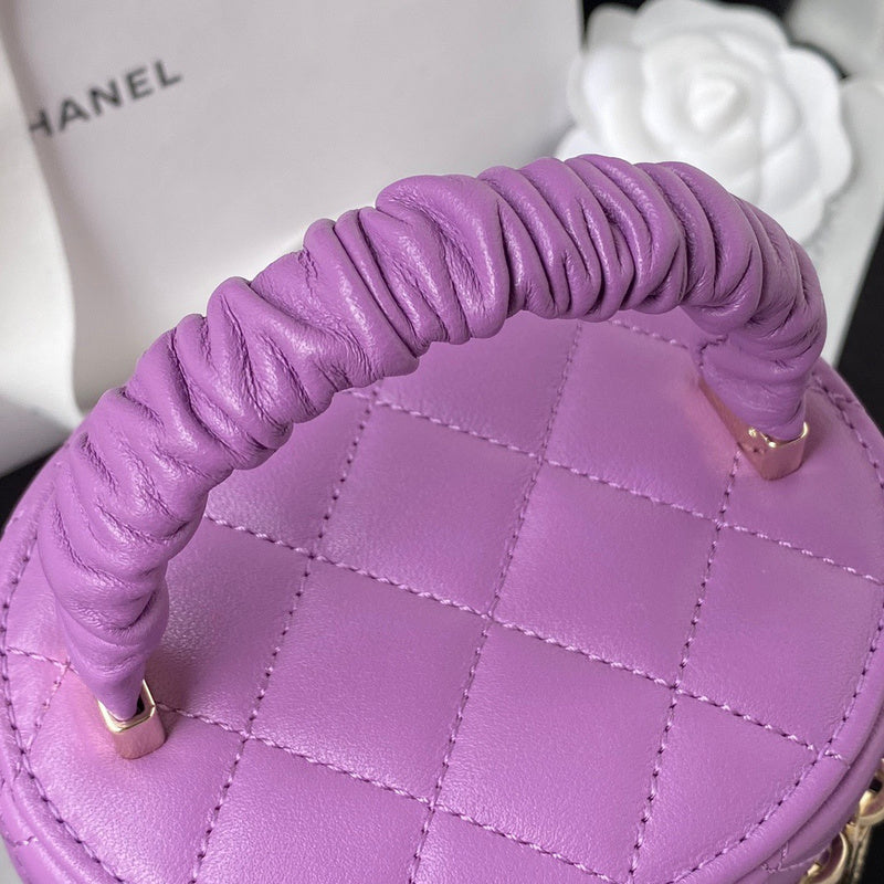 bags-district - Chanel Bags - 7636