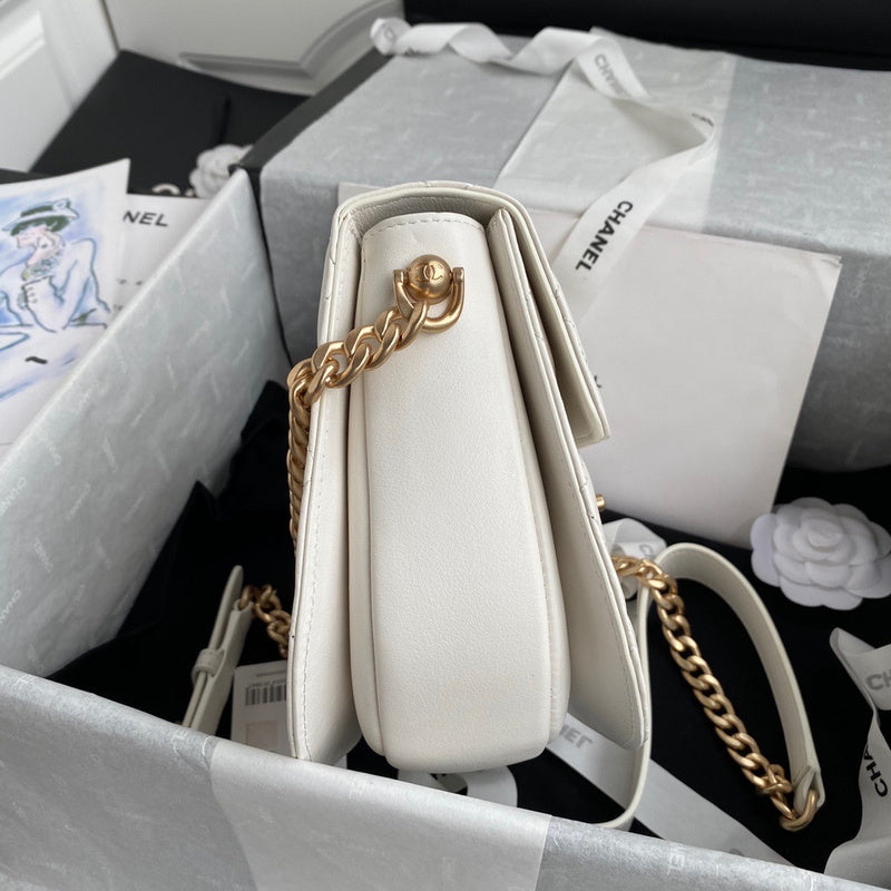 bags-district - Chanel Bags - 7388