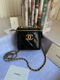 Chanel Bags - BG Bags - 1001