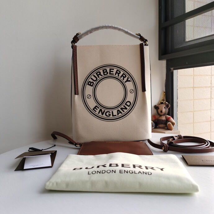 BBR Bags - Bags District  208