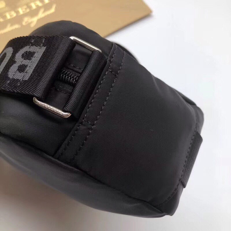 BBR Bags - Bags District  710