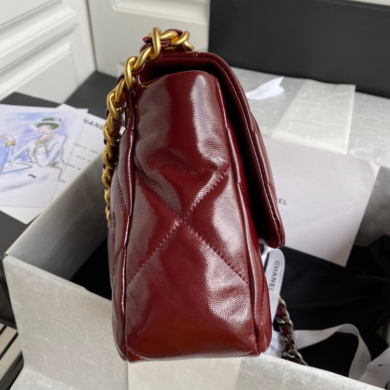 bags-district - Chanel Bags - 7411