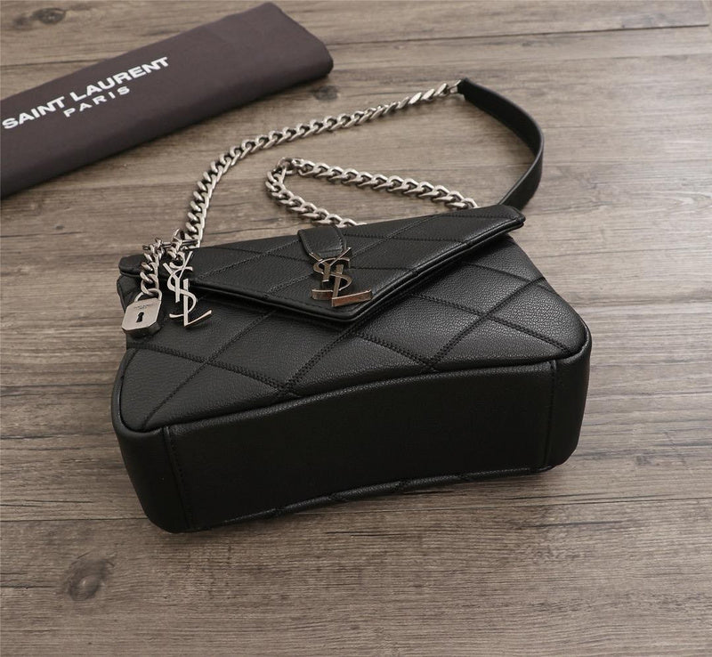 SLY - Bags District - 533