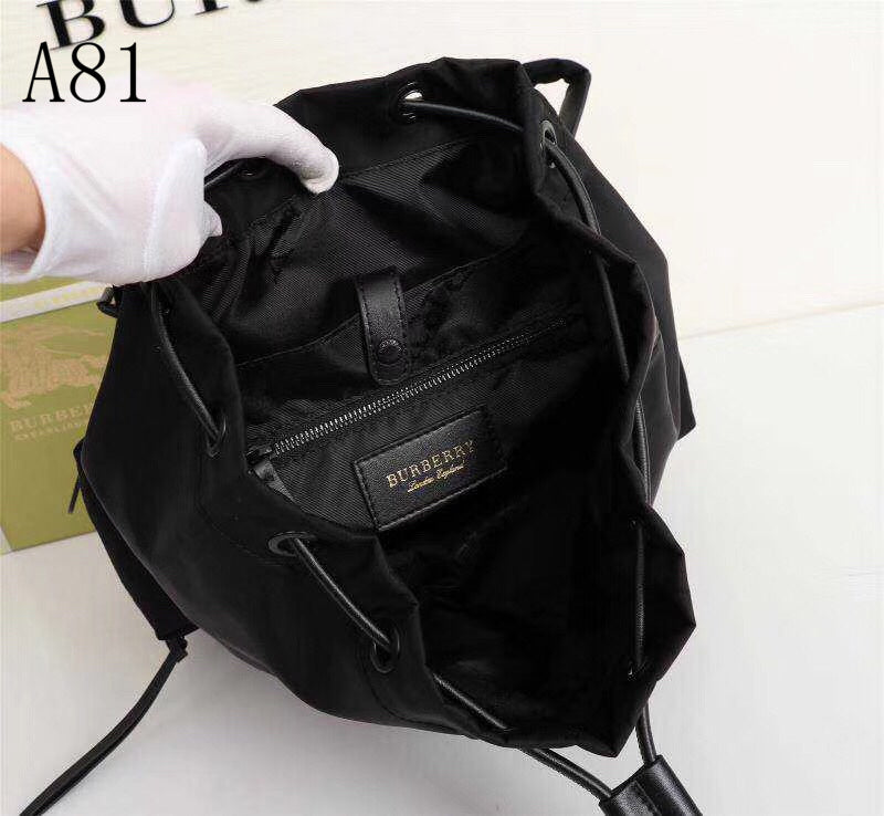 BBR Bags - Bags District  096