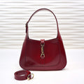 GGG - Bags District - 1458