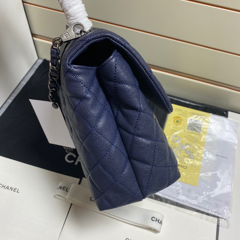 bags-district - Chanel Bags - 7491