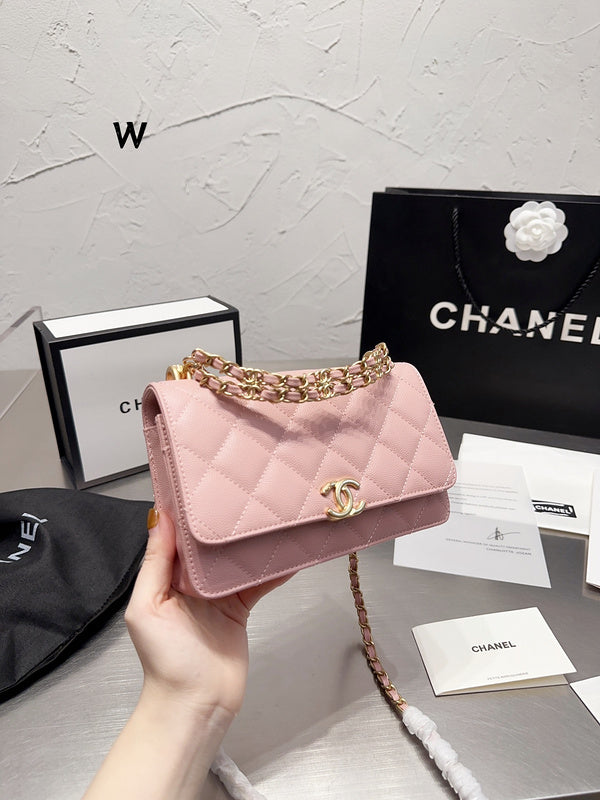 bags-district - Chanel Bags - 7132