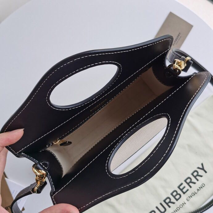 BBR Bags - Bags District  193