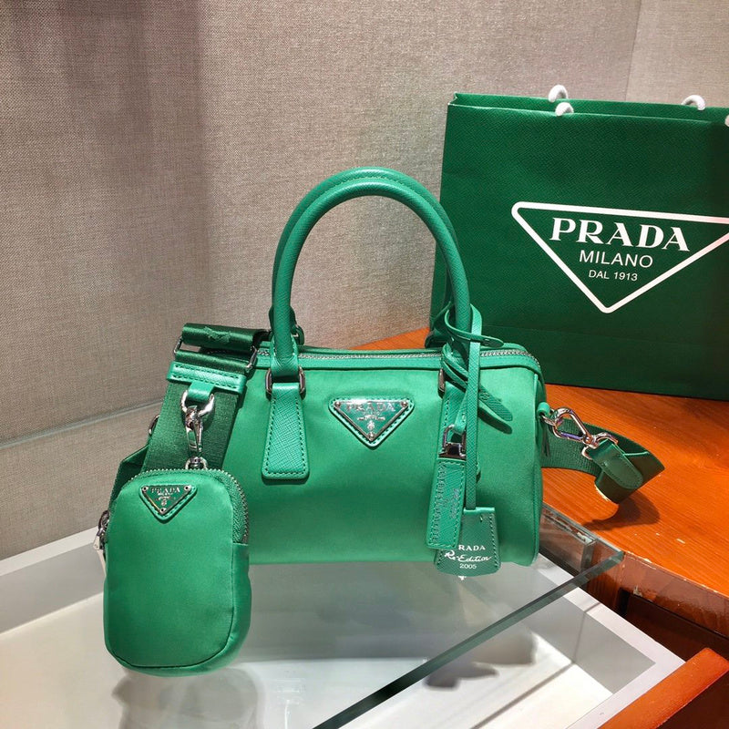 PDA - Bags District - 036