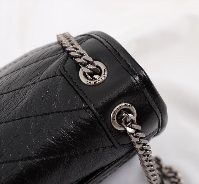 SLY - Bags District - 270