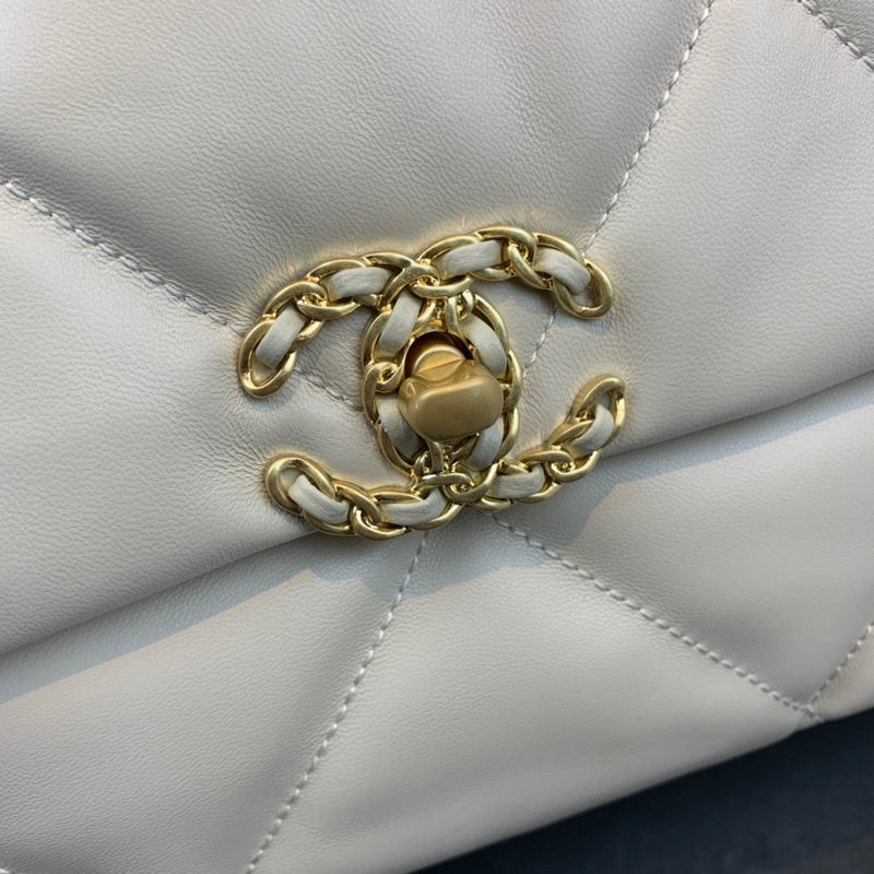 Chanel Bags - BG Bags - 1886