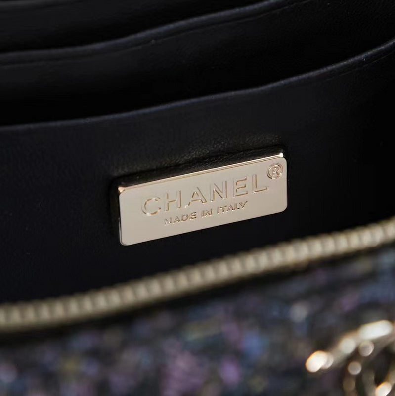 Chanel Bags - BG Bags - 1288