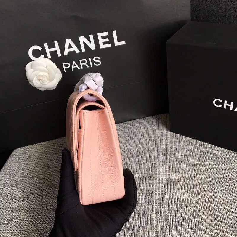 Chanel Bags - BG Bags - 730