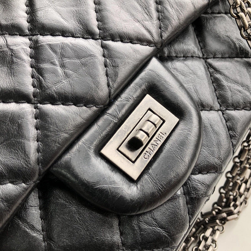 Chanel Bags - BG Bags - 2605