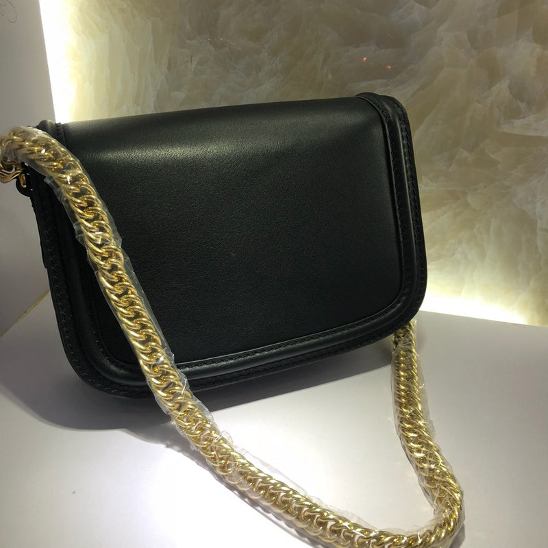 BBR Bags - Bags District  620