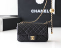 Chanel Bags - BG Bags - 2580