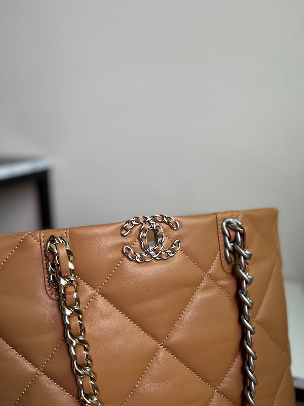 Chanel Bags - BG Bags - 918