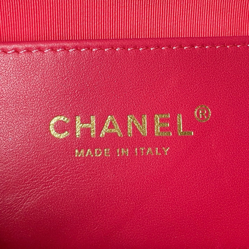 bags-district - Chanel Bags - 7547