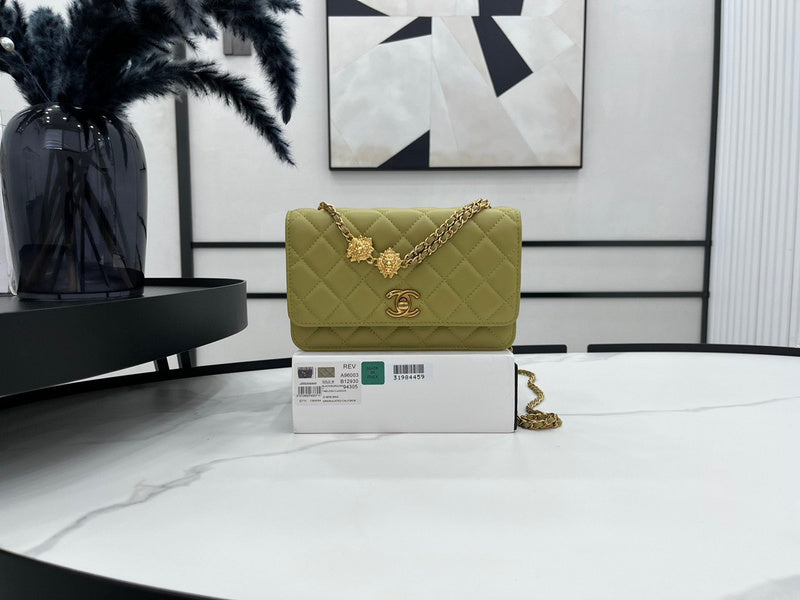 Chanel Bags - BG Bags - 1326