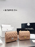 bags-district - Chanel Bags - 7013