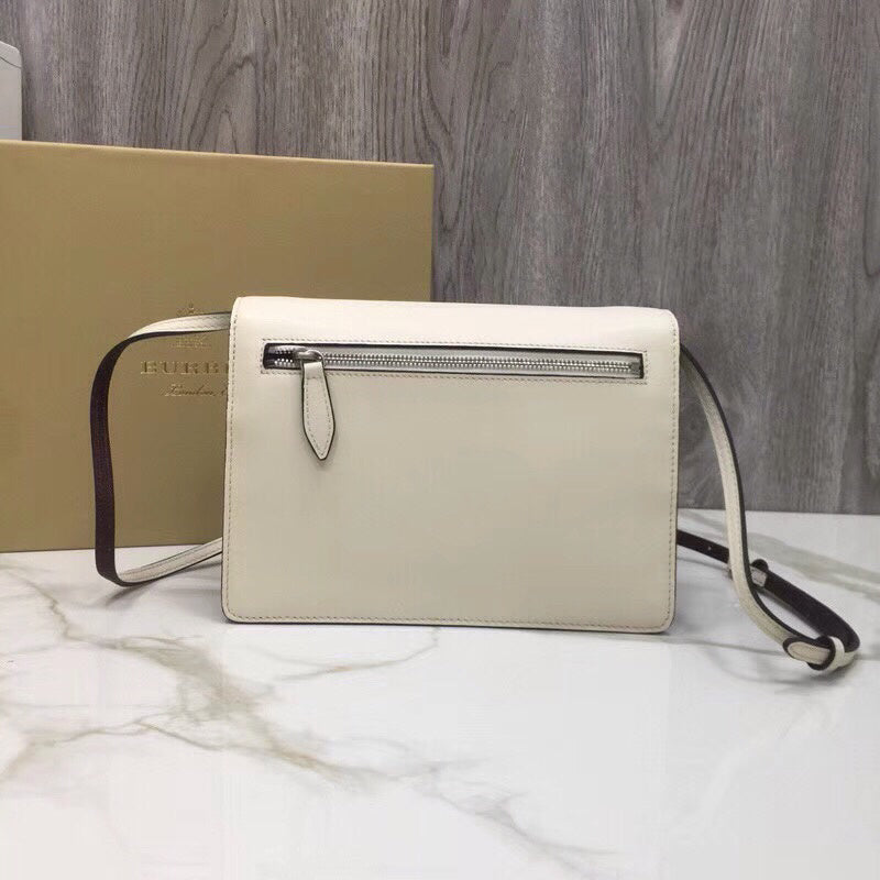 BBR Bags - Bags District  734