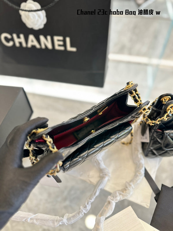 bags-district - Chanel Bags - 7201