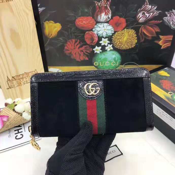 GGG - Bags District - 720