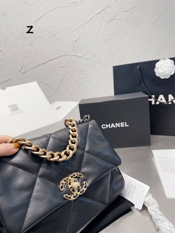 bags-district - Chanel Bags - 7291