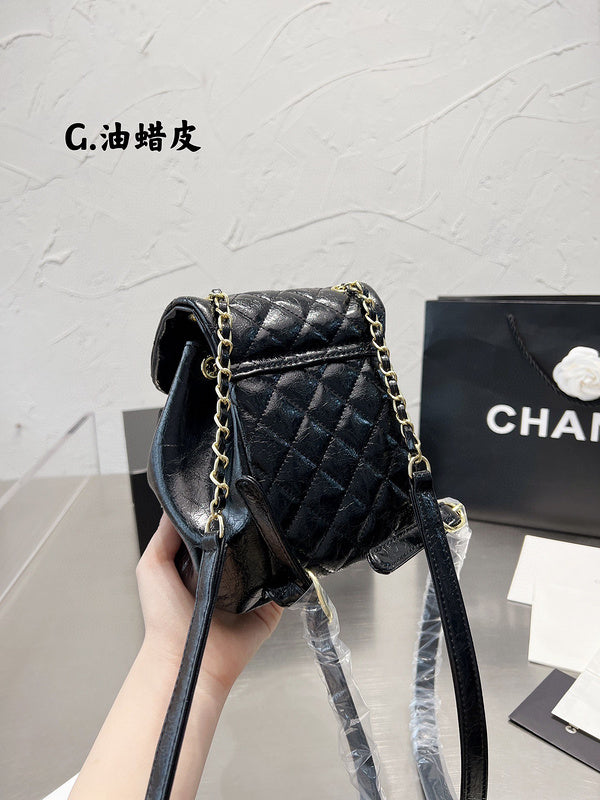 bags-district - Chanel Bags - 7088