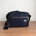 BBR Bags - Bags District  664