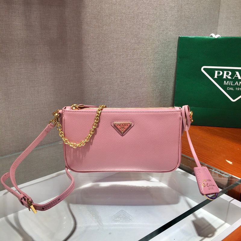 PDA - Bags District - 006