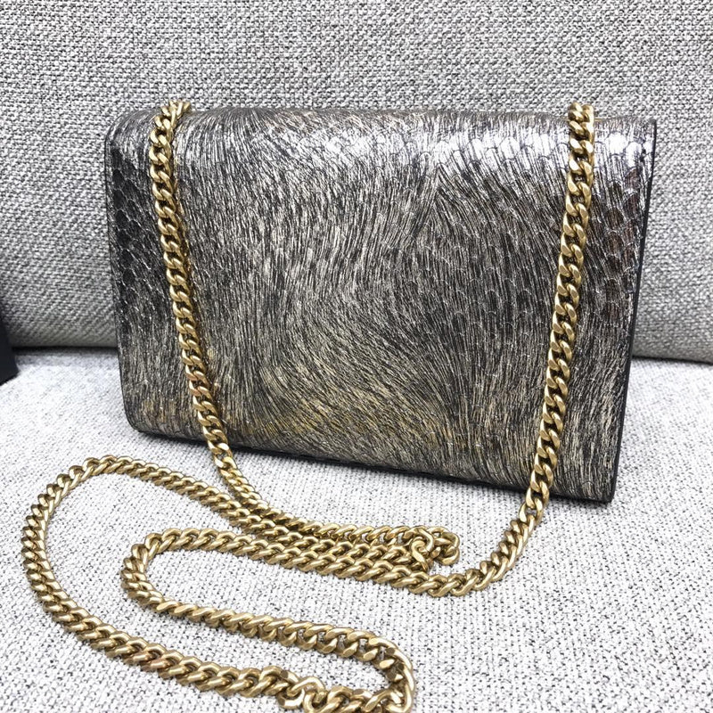 SLY - Bags District - 577