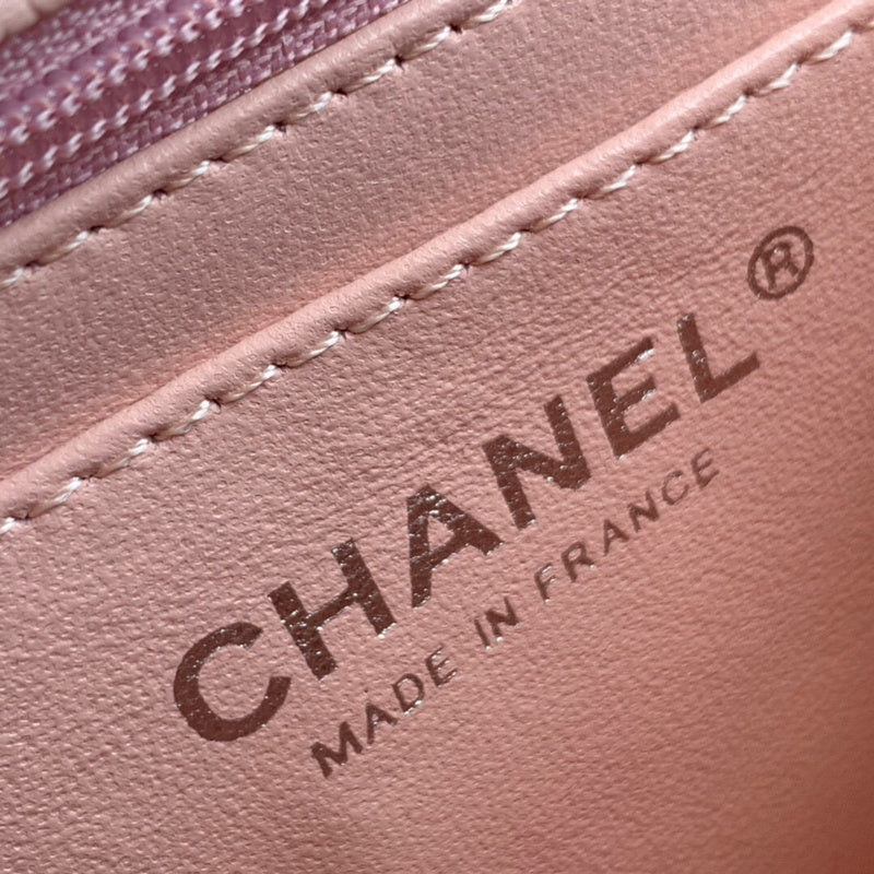 Chanel Bags - BG Bags - 2622