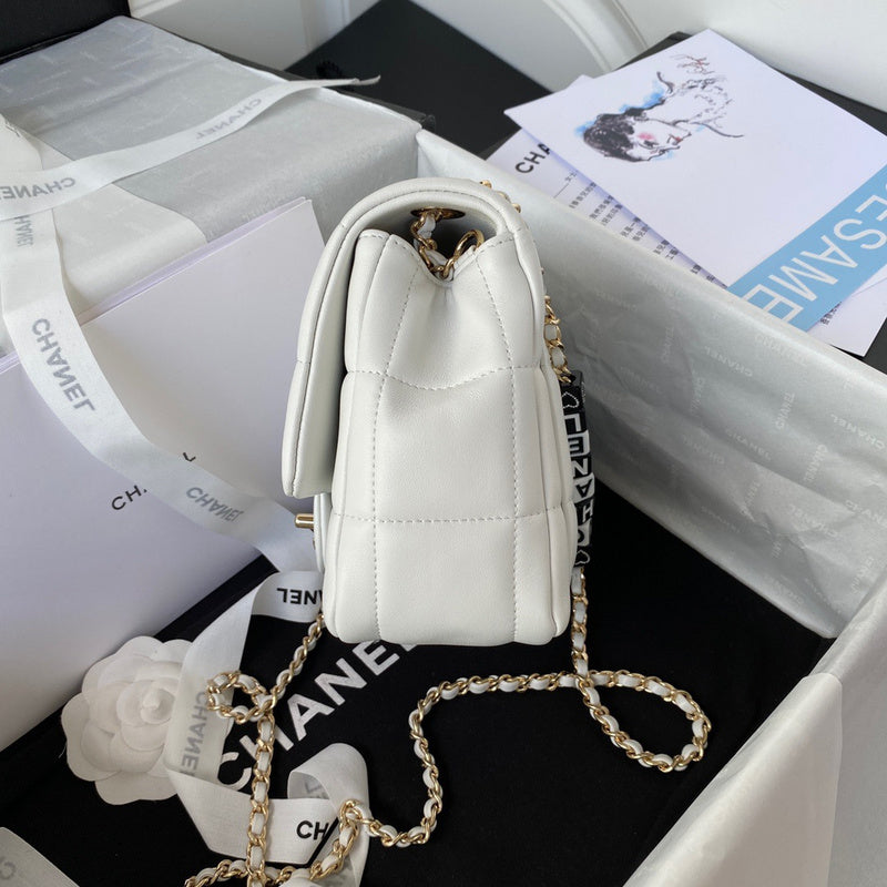 bags-district - Chanel Bags - 7598