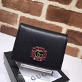 GGG - Bags District - 665