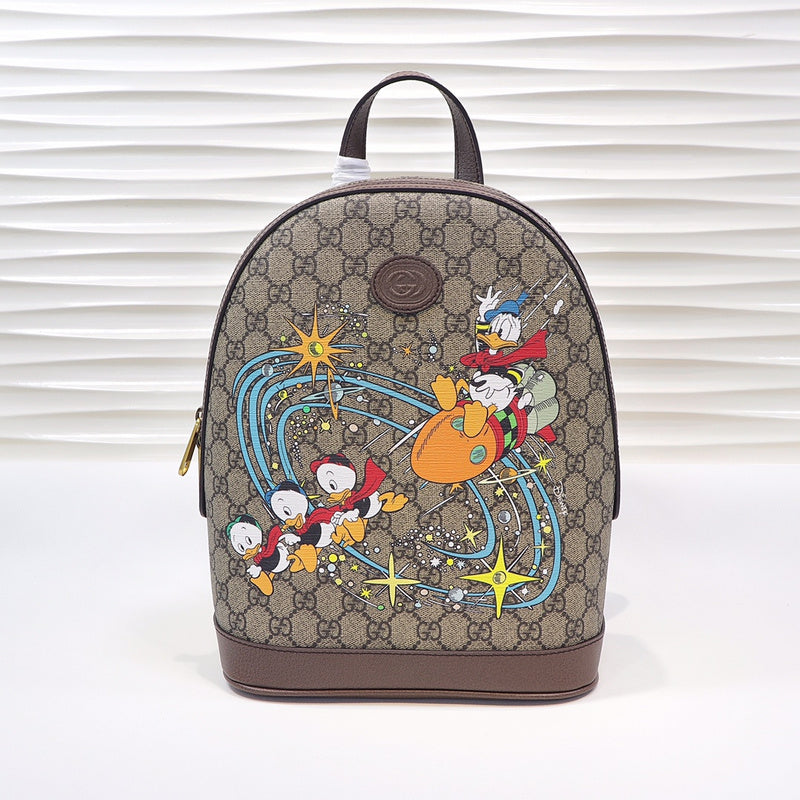 GGG - Bags District - 115