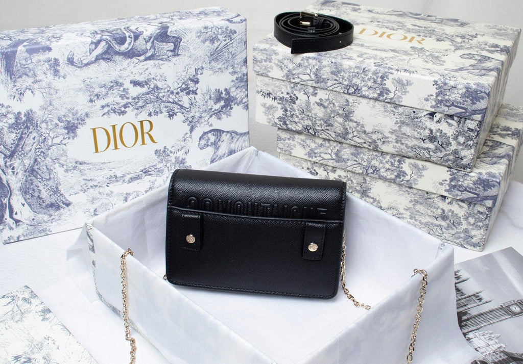 Designer Handbags dior 135