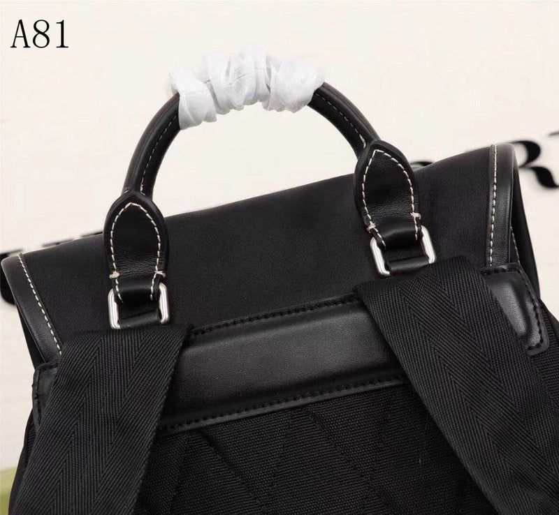 BBR Bags - Bags District  014