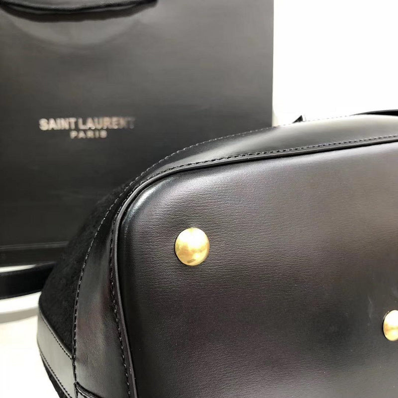 SLY - Bags District - 602