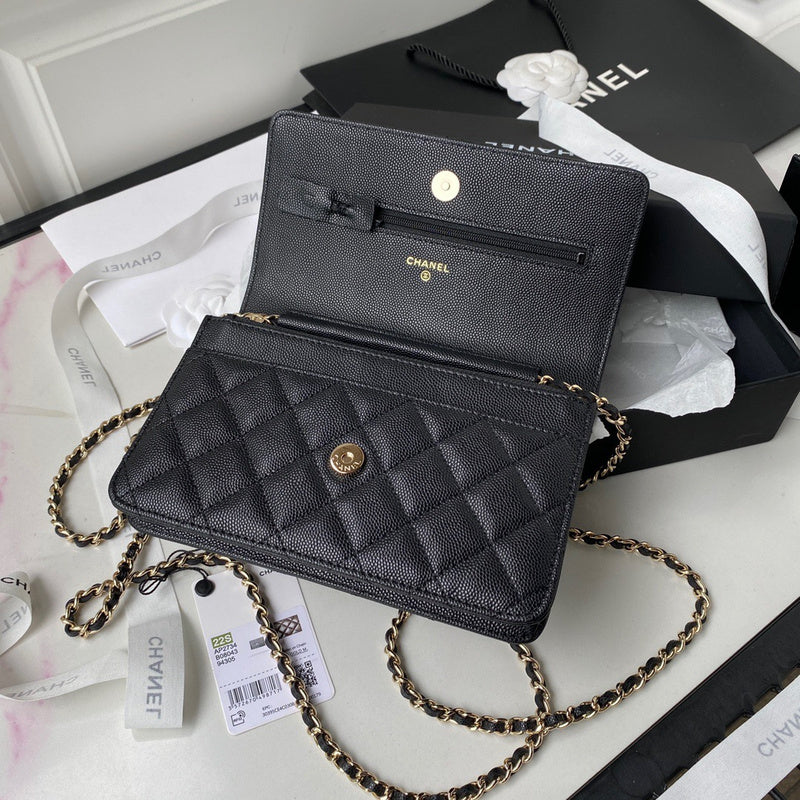 bags-district - Chanel Bags - 7634