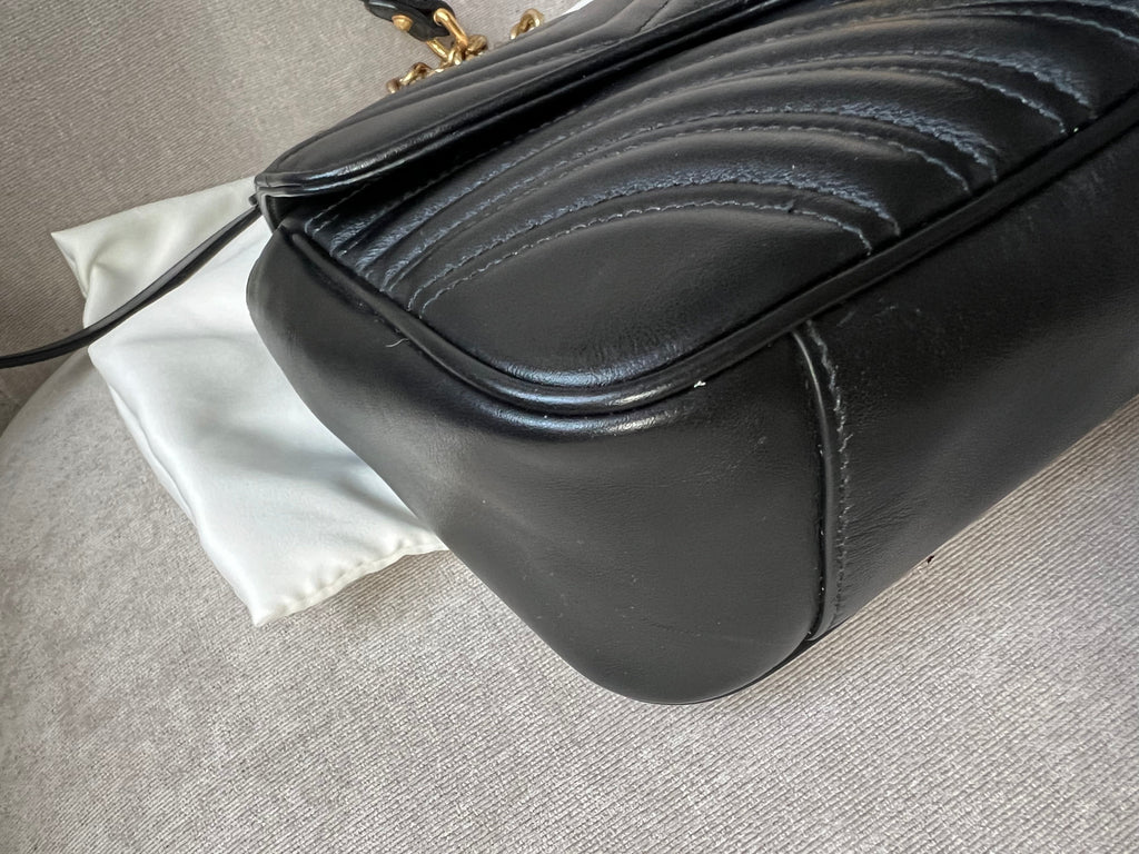 Gucci Bag
