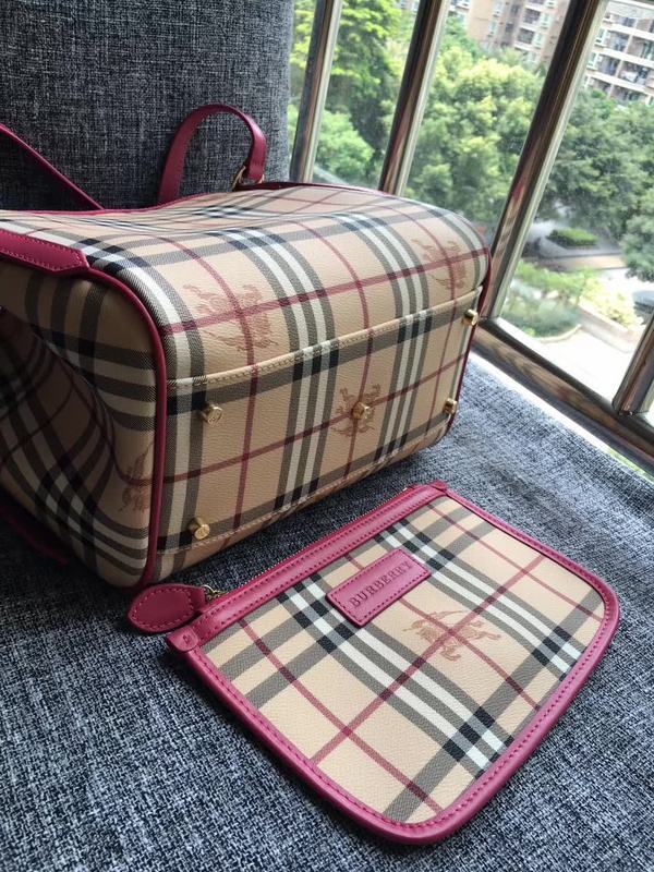 BBR Bags - Bags District  343
