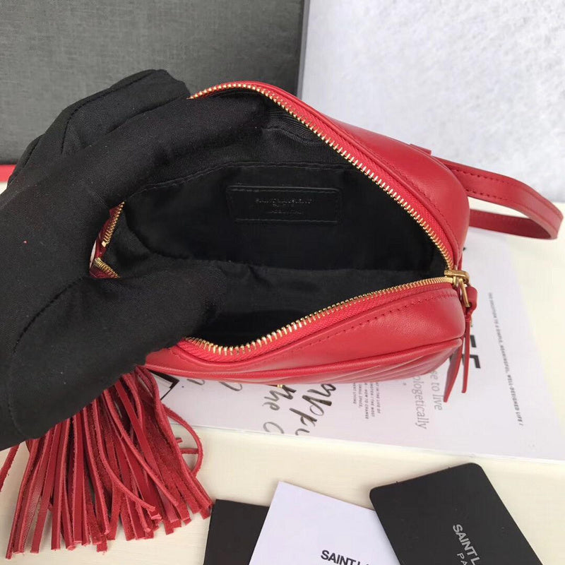 SLY - Bags District - 367