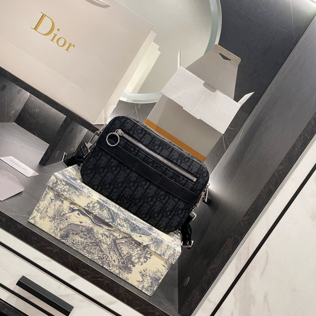 Designer Handbags dior 322