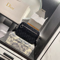 Designer Handbags dior 322