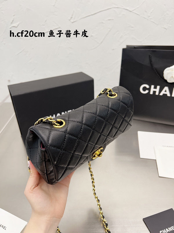 bags-district - Chanel Bags - 7215