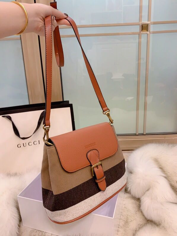 BBR Bags - Bags District  222