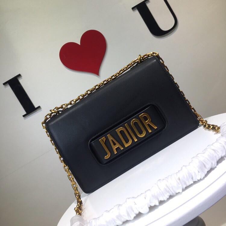 Designer Handbags dior 224
