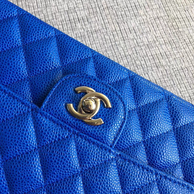 Chanel Bags - BG Bags - 719