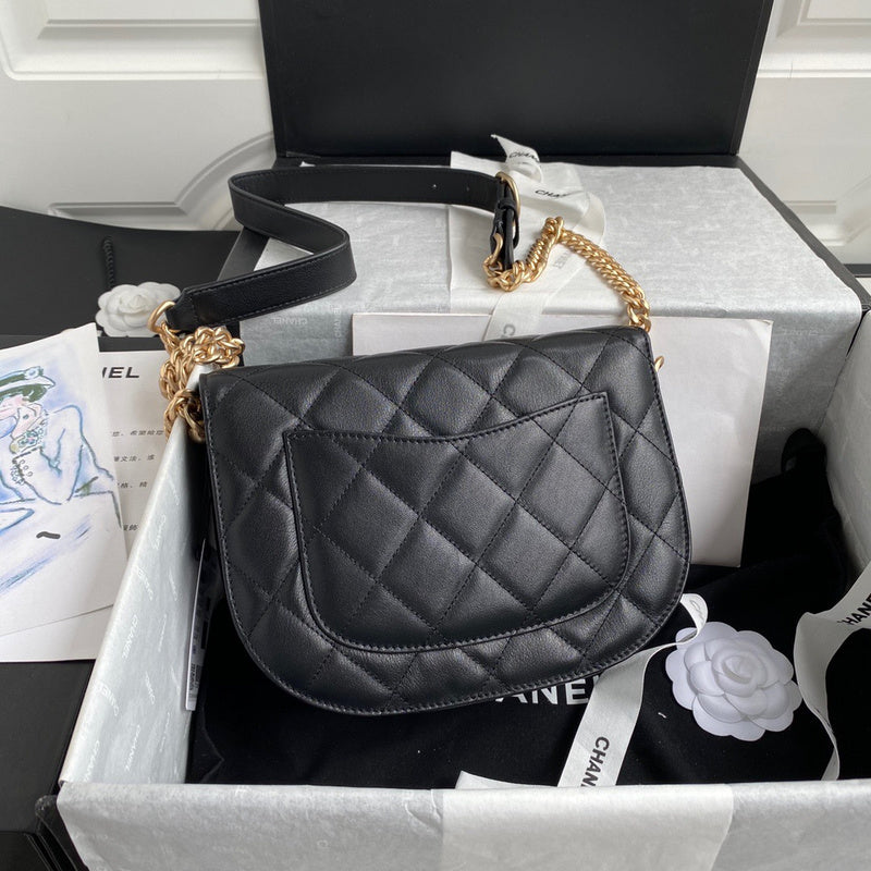 bags-district - Chanel Bags - 7388